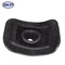 Skyward Automotive Products Automatic / Manual Transmission Shift Boot,  SK47106 - alternate 2