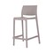 Lagoon Sensilla Resin Stackable Counter Stool, 2PK 7211G6-CSLGS - alternate 2