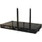 Perle Systems Iolan Scg50 Ruu-Law Consol Svr 04033694 - alternate 1