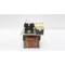 Fanuc TRANSFORMER 8.4KVA A80L-0026-0013#B - alternate 2