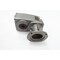 Nord RIGHT ANGLE GEAR REDUCER 25.22:1 SK1282AZB N140TC - alternate 2