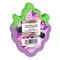 Love Beauty & Planet Candied Lilac & Blackberry Bath Bomb, 4.2 Ounce, 6PK 64787283 - alternate 4