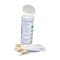 Bartovation Low Level Residual Quaternary Ammonium (QAC, Multi Quat) Test Strips, 0-100 ppm ( Vial of 100 Strips) PQT01V100 - alternate 3