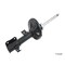 Kyb Gas Strut,  333431 - alternate 2