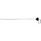 John Deere DIPSTICK, JOHN DEERE OEM AM31753 AM31753 - alternate 2