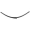 Motorcraft Wiper Blade,  WW2501A - alternate 2