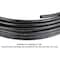 Mytee Products 3/16 in OD x 100 ft DOT Approved Black Nylon Air Brake Tubing - Nylon Air Line Hose MP-ABT-1923-01-T100 - alternate 3