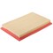 Premium Guard Engine Air Filter,  PA5783 - alternate 2