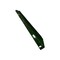 John Deere GUIDE, OEM N127372 - alternate 2