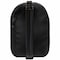 Francine Collections Ltd MIAMI CITY SLIM CROSSBODY - BLACK FWB14BKMIAMI23 - alternate 3