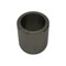 Komatsu STOP, KOMATSU OEM 738351C1 738351C1 - alternate 2