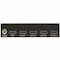 Tripp Lite 4-PORT HDMI SPLITTER - HDMI 2.0, 4K X 2K  60 HZ, 4:4:4, MULTI-RESOLUTION SUPPORT B118-004-HDR - alternate 2