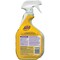 Formula 409 32 Oz. Lemon Fresh Antibacterial Multi-Surface Disinfectant Cleaner 30954 - alternate 2