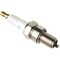 Arnold MTD 13/16'' Spark Plug 490-250-Y012 - alternate 1