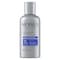 Nexxus Therappe Shampoo, 3 Ounce, 12PK 9146 - alternate 2
