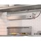 Koolmore 24 In. High Wattage Commercial Strip Warmer with Toggle Controls and Cord - 120V, 500W KM-WSTRIP-24 - alternate 5