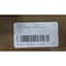 Ferraz Shawmut FUSE 5.08KV-AC A480R2R-1HE - alternate 2