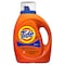 Tide Original Scent Laundry Detergent Liquid 80 fl. oz. 80762750 - alternate 1