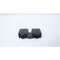 Eaton Bussmann TRON FUSE BLOCK 30A AMP, 15PK BCM603-1SQ - alternate 3
