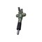 John Deere NOZZLE, JOHN DEERE OEM 8971348420 8971348420 - alternate 2