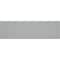 Daltile Stencil 4in x 12in Glazed Porcelain Wall & Floor Tile 8.72 SQFT Per Carton, 30PK SC34RCT412MT - alternate 1