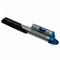 Motorcraft Suspension Shock Absorber,  ASH24541 - alternate 1