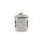 Autobest 90-97 Vw Passat-Corrado 1.8-2.8L Value Fuel Pump, F4305A F4305A - alternate 1