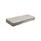 Uni Pro Kawasaki 4x4 3010 (2007 Prior/2008)/4000-4010 (2009/2010)/4010 (2011-2013) Seat Cush | Gray 8929 - alternate 5