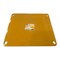 Caterpillar PLATE, OEM 1471100 - alternate 1