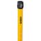 Dewalt Core Bit, 21 in, 1 in, Diamond DW55006 - alternate 2