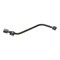 Caterpillar TUBE ASSEMBLY, CATERPILLAR OEM 1W8771 1W8771 - alternate 1