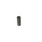 John Deere PIN FASTENER, OEM 4353519 - alternate 2