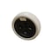 Rubbermaid 10 in Wheel 9T13-L3 - alternate 1