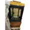 John Deere CAB, JOHN DEERE OEM 9203820 9203820 - alternate 3