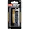 Do It Best 1/4''x2-1/2'' Solid Brass Toilet Screws 60315 - alternate 2