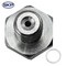 Skyward Automotive Products Engine Oil Pressure Sender,  SKPS321 - alternate 2