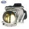 Skyward Automotive Products Fuel Injection Throttle Body Assembly,  SKTB1301 - alternate 1