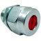 Killark Cord and Cable Fittings ZS203ZP - alternate 1