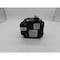 Eaton Miniature Circuit Breakers (MCBs) BAB 2P 30A 240V 50/60Hz 1Ph BAB2030S - alternate 2