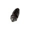 Caterpillar VALVE GP (SE, CATERPILLAR OEM 5363848 5363848 - alternate 3