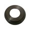 John Deere HOUSING, OEM 312101 - alternate 2
