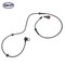 Skyward Automotive Products ABS Wheel Speed Sensor,  SK970326 - alternate 2