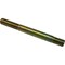 John Deere STUD, JOHN DEERE OEM 9098320160 9098320160 - alternate 2