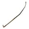 John Deere LINKAGE CREEPER, JOHN DEERE OEM M132216 M132216 - alternate 2