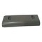Cnh COVER, CNH OEM 71LB-20141 71LB-20141 - alternate 1