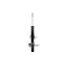 Fcs Struts Suspension Strut 335989R - alternate 1