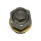 Caterpillar PLUG A, CATERPILLAR OEM 1151892 1151892 - alternate 3