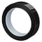 3M SplicingTape, Black, 72ydL, 1-1/2inW 850 - alternate 3