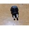 Caterpillar CONNECTOR, CATERPILLAR OEM 1487475 1487475 - alternate 5