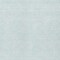 Homeroots 5' X 8' Sky Blue And Ivory Geometric Washable Indoor Outdoor Area Rug 602444 - alternate 4
